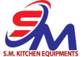 sm-text-logo